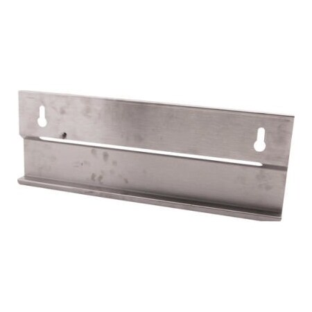 Allpoints Allpoints 1751105 Hanger, Basket, MNo 18, 20-1/8"L 1751105